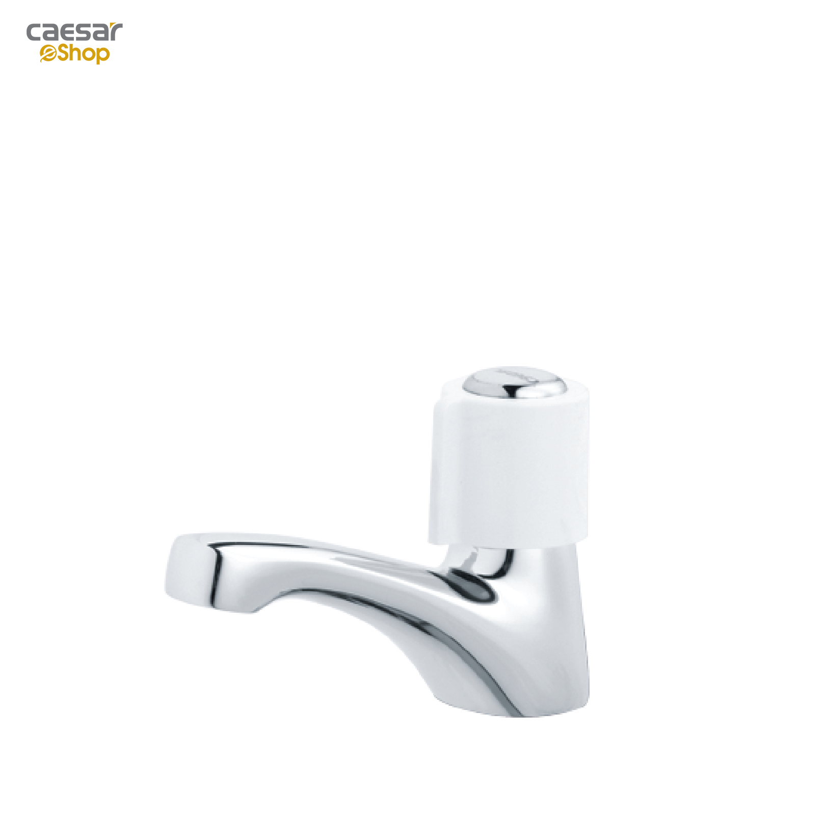 Vòi lavabo lạnh - b037c