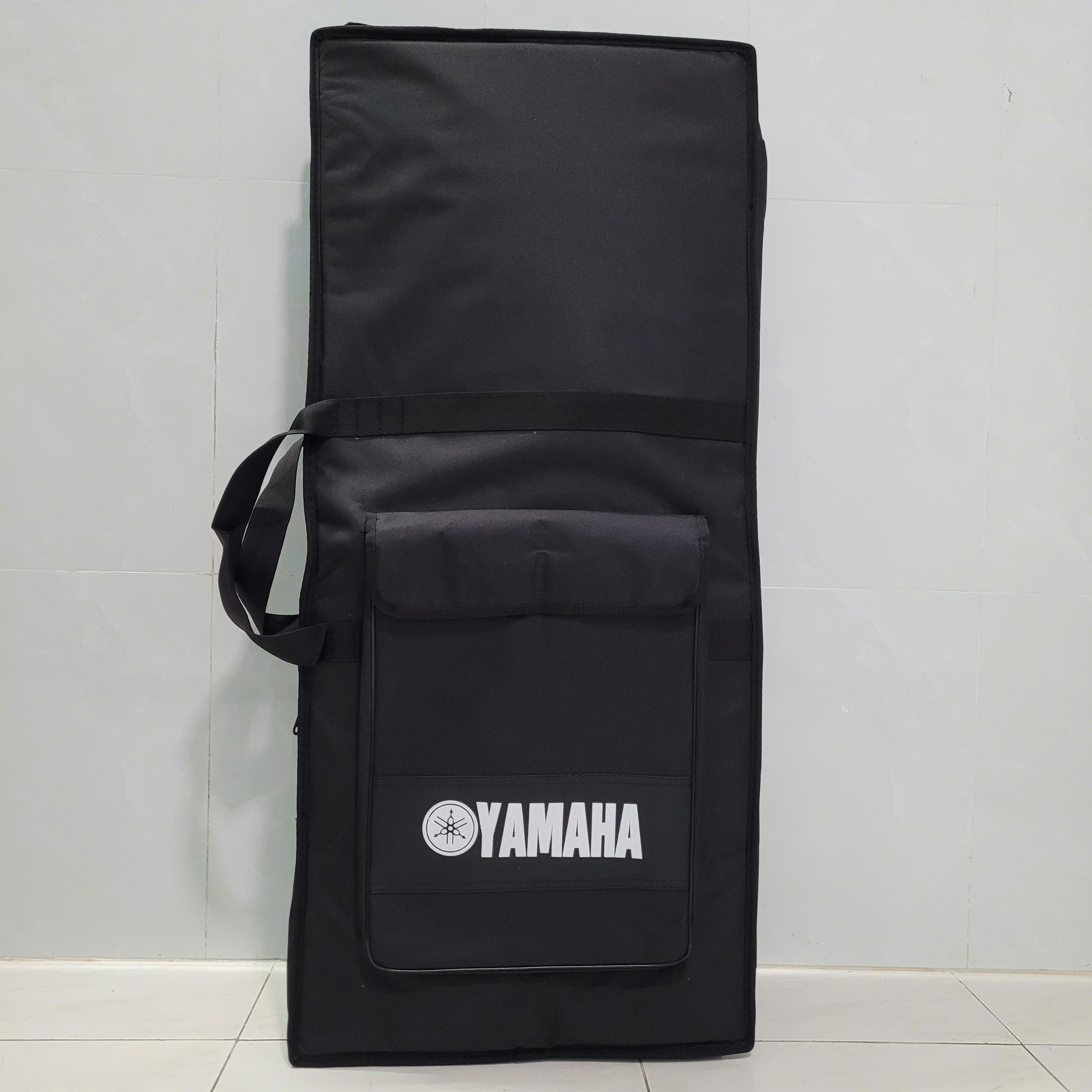 Bao đàn Yamaha 5 lớp