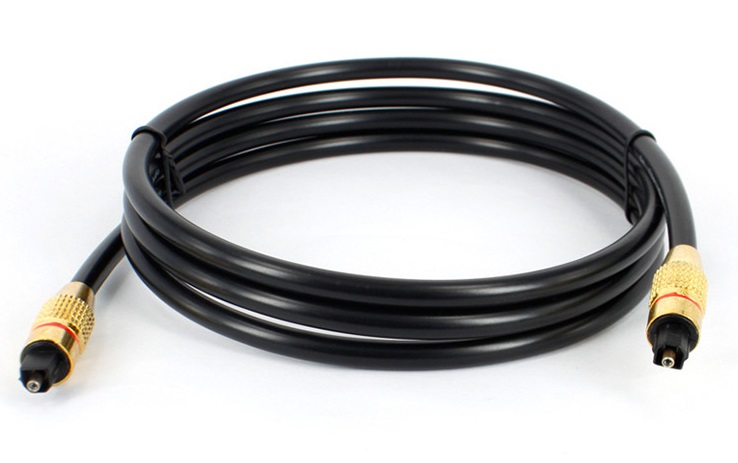 cáp optical dài 1.5 mét