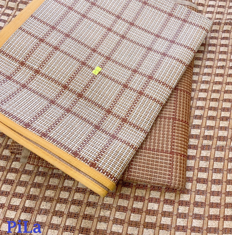 [HCM]Chiếu Mây Điều Hòa Mát Lạnh 1M6 x 1M95