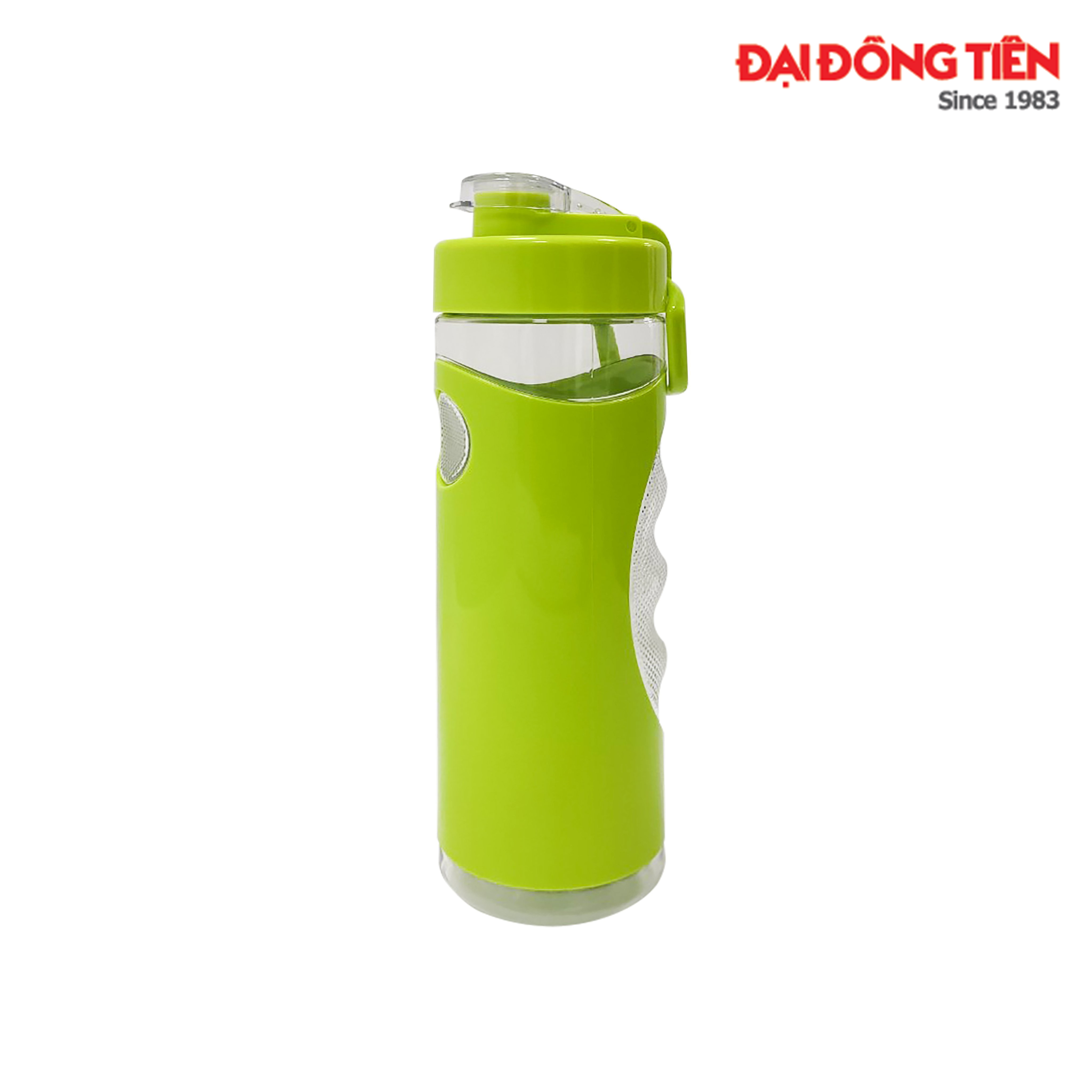 Bình Nước Dynamix Đại Đồng Tiến L1701