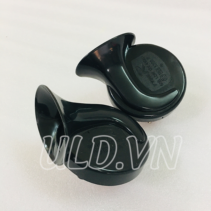 [HCM]KÈN ỐC 2 CÂY