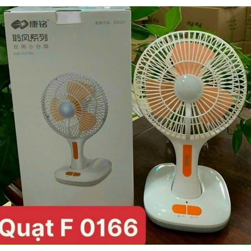 QUẠT TÍCH ĐIỆN ÔNG TÂY TÍCH ĐIỆN