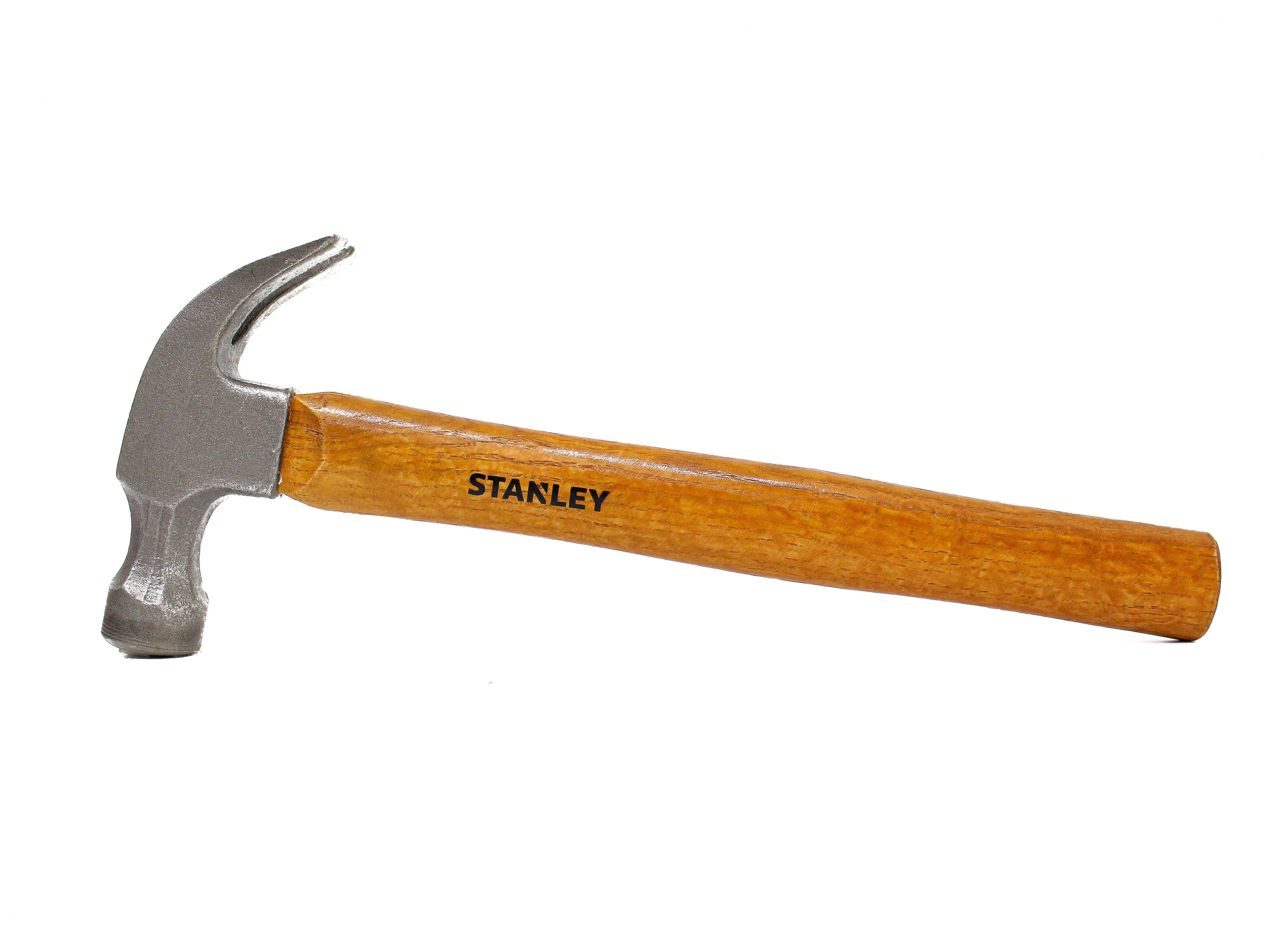 [HCM]Búa đinh 16oz Stanley STHT51339-8