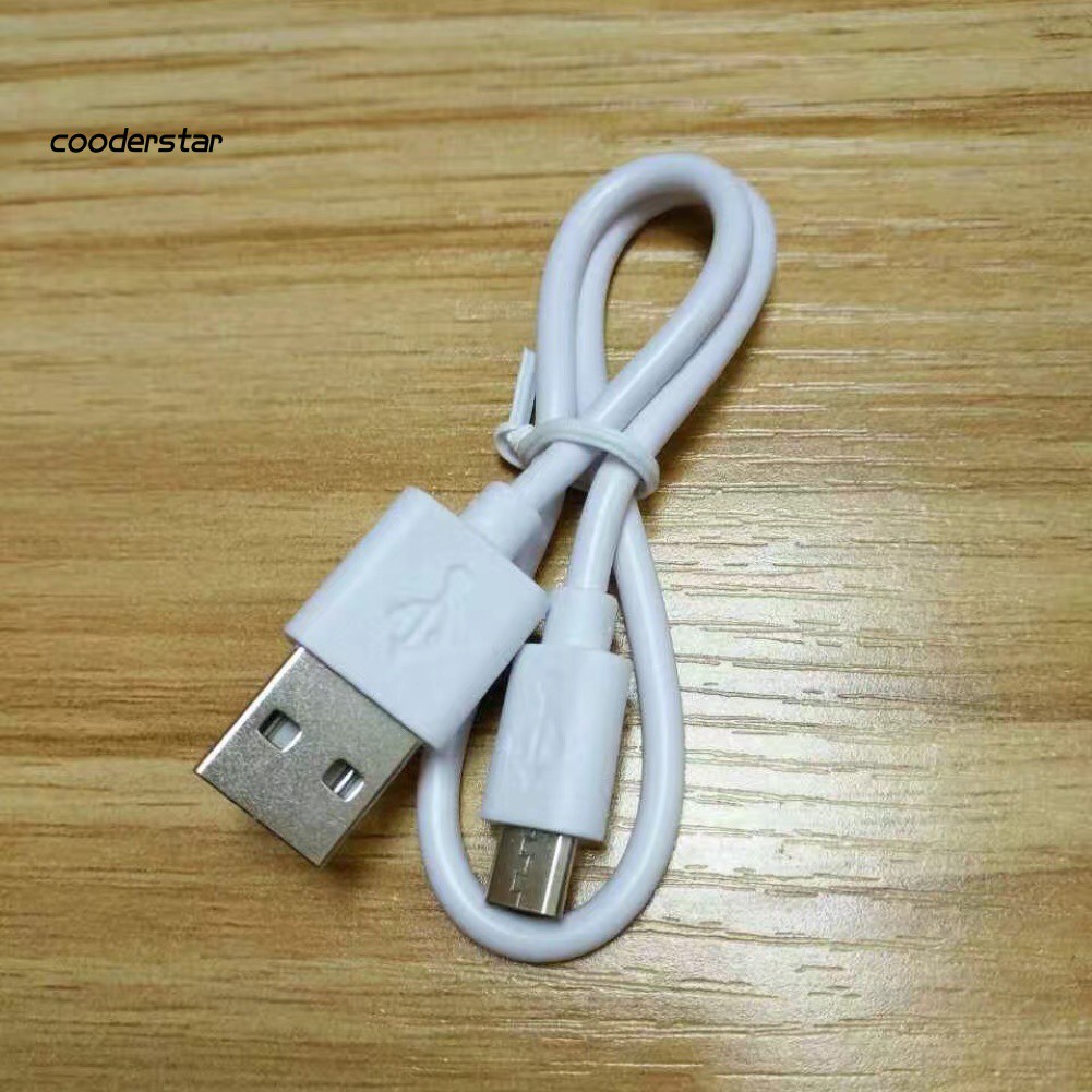Dây cáp sạc điện thoại TypeC , Dây Cáp Chuyển Đổi USB 2.0 Type C