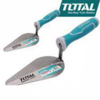 Bay lát gạch xây dựng 6" 7" Total