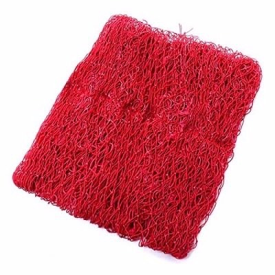 Combo 5 lưới rửa bát, chén (size to)