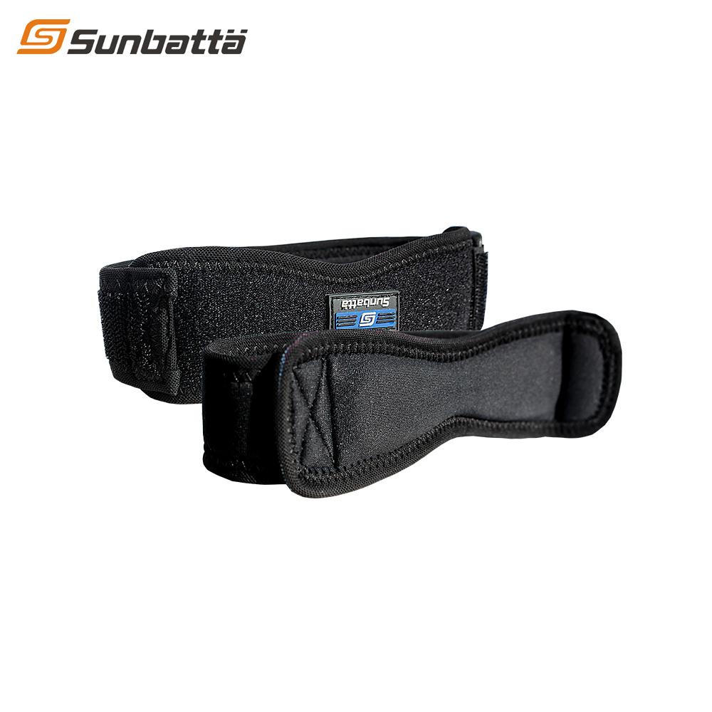 [HCM]Bó gối nhỏ Sunbatta HB-5501