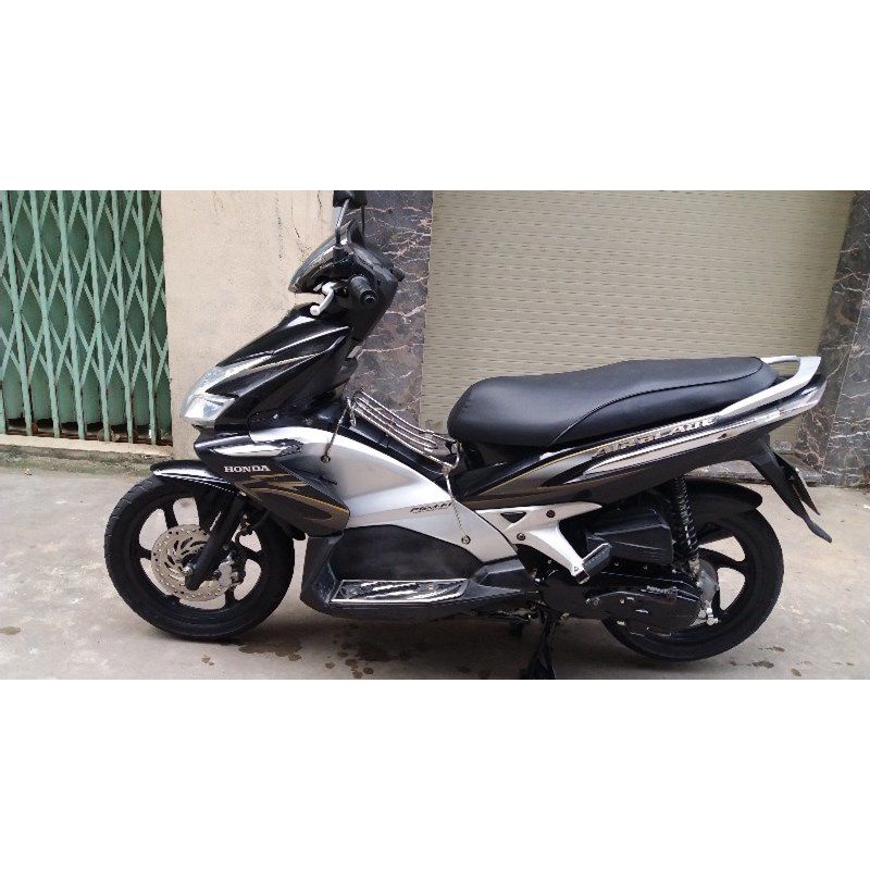 Đèn pha trước ab 2008 -2010 ab 110 đời đầu nhỏ honda