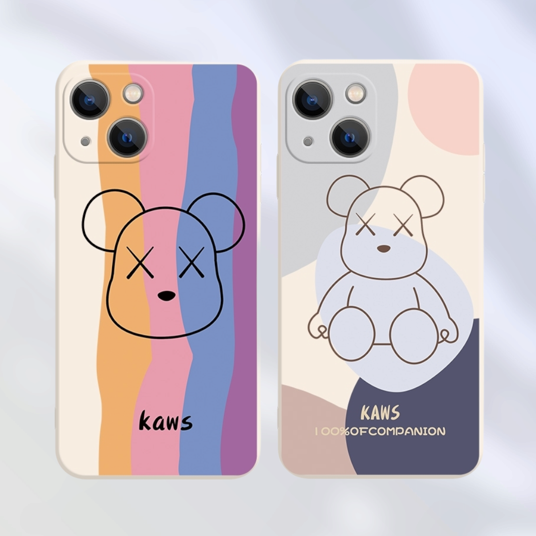Ốp lưng KS Vuông Xiaomi Redmi Note 9,Note 9s,Note 9 Pro,Redmi Note 8,Note 8 Pro,Redmi Note 7,Redmi Note 5,Note 5 Pro X79