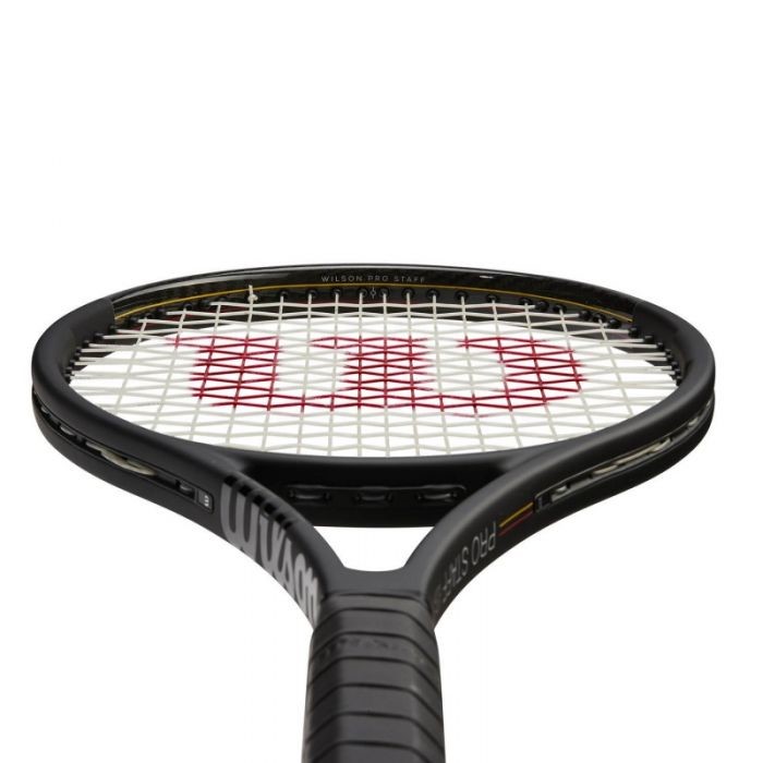 Vợt Tennis Wilson PRO STAFF 97UL (270GR)
