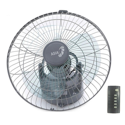[HCM]Quạt đảo trần remote ASIA X16002