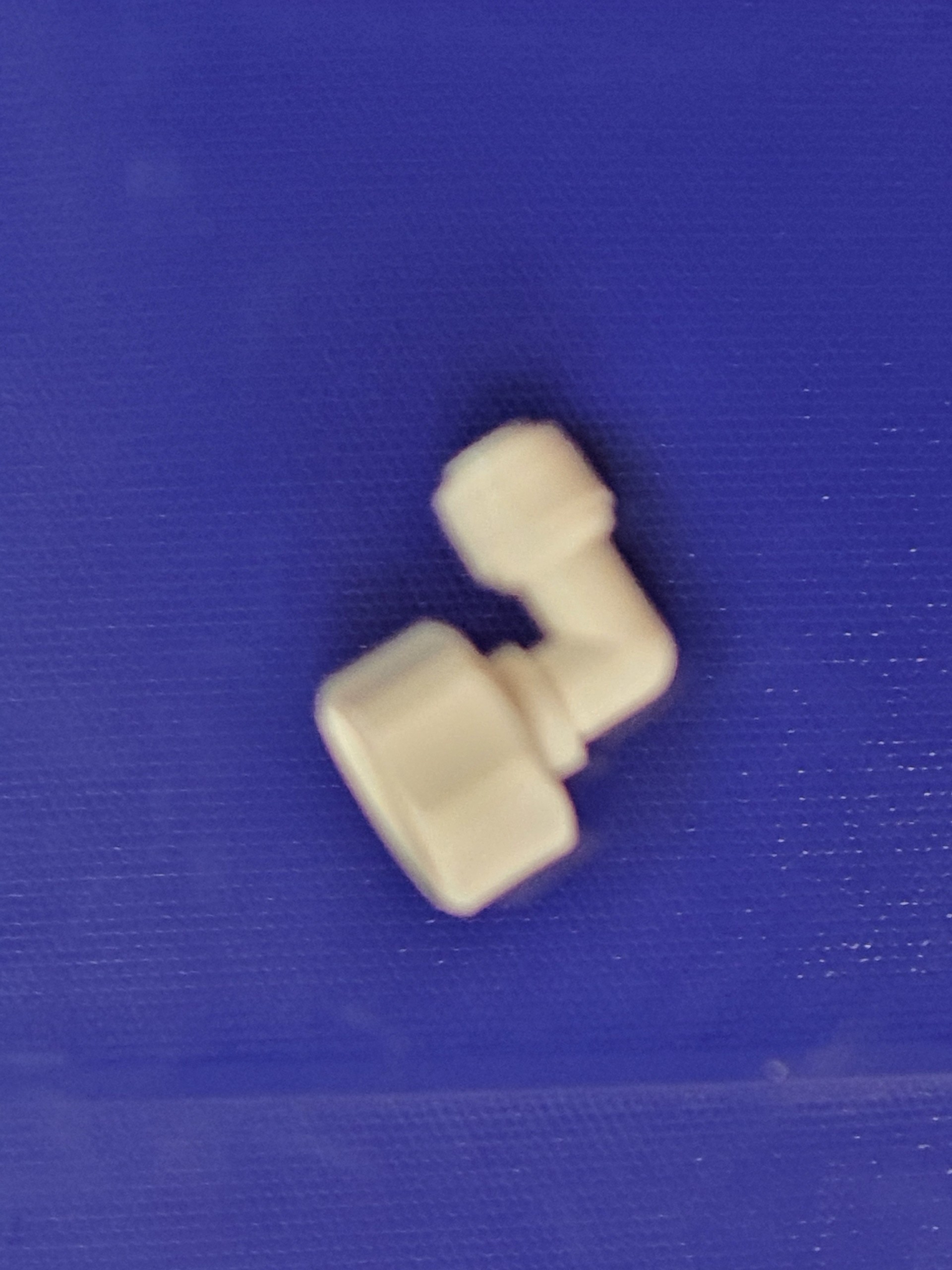 Co ren trong 21 ra dây 6mm,10mm