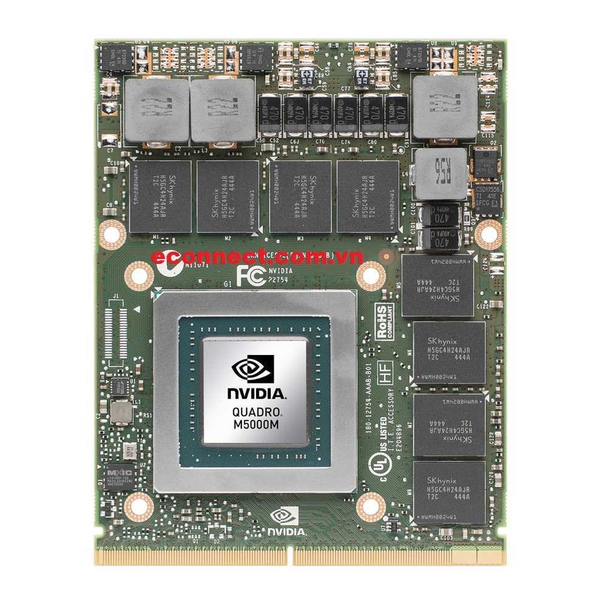card-h-a-r-i-quadro-m5000m-8g-ddr5-precision-7710-lazada-vn