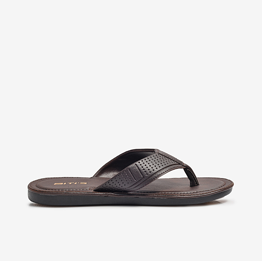 Dép quai kẹp Bitis nam (38-44)