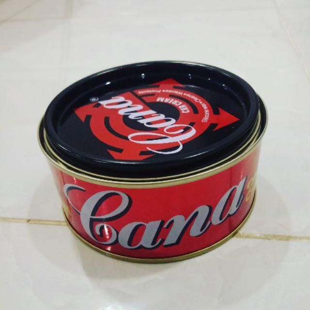 [HCM]Cana đánh bóng 100g