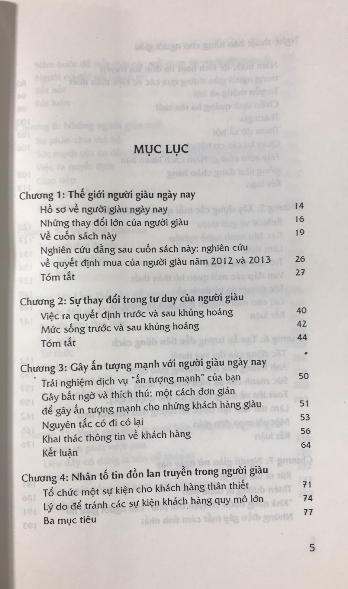 Nghệ Thuật Bán Hàng Cho Người Giàu (Tái Bản 2019)