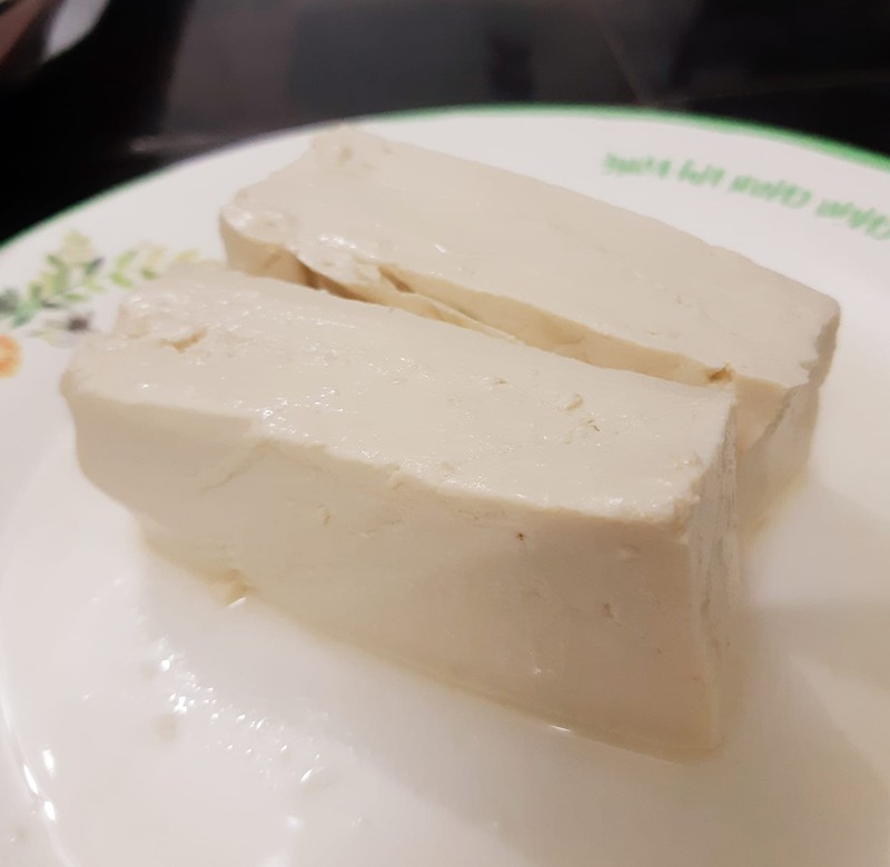 [HCM]Đường Nho Pháp 50g