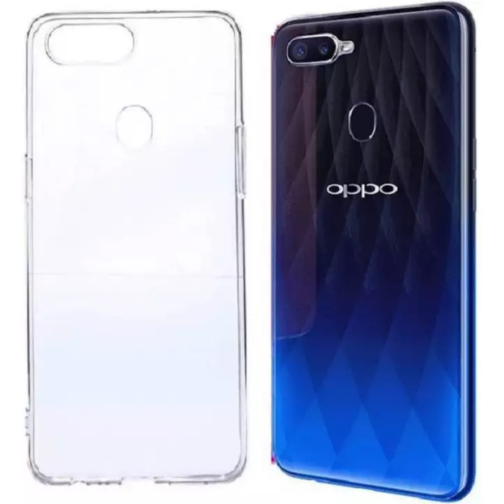ỐP LƯNG OPPO TRONG SUỐT CHỐNG SỐC A57 , A57s, A77 , A77s, A31 , A15, A15s, A74 , A95, A52, A72, A92, F9, A12, A5S, A7, RENO 4, RENO 5, RENO 6 , RENO 7 4G, RENO 8 4G, RENO 7Z 5G, RENO 8Z 5G, A96 5G, A3S, RENO 10 5G, A5, A9 2020