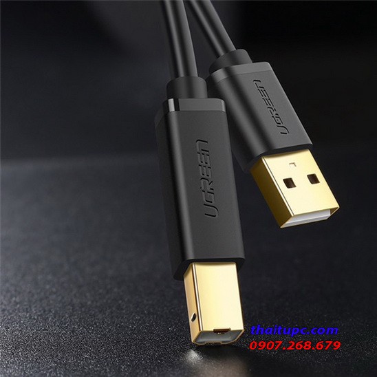 Cable Máy in Ugreen 20847