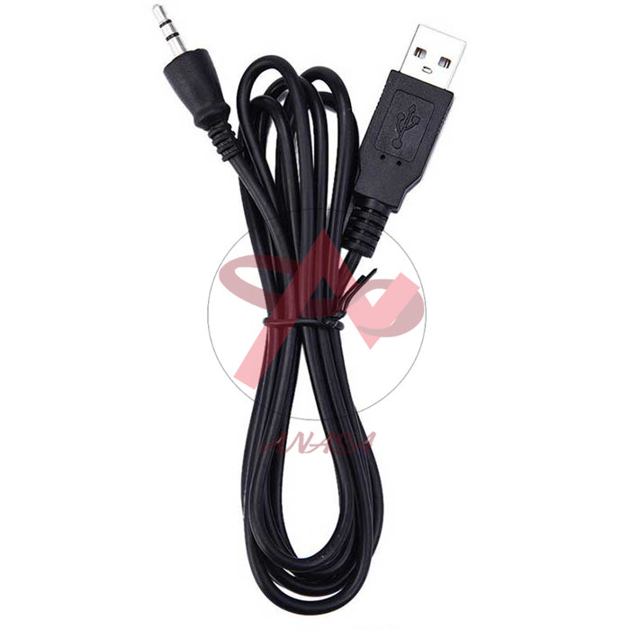 Mỏ Hàn (Tay Hàn) USB Mini 5V 8W