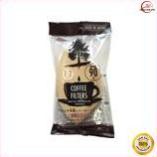 [HCM]Giấy lọc cà phê 90 miếng Nhật Bản