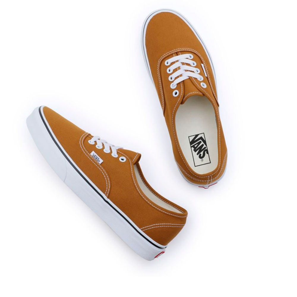 Giày Vans AUTHENTIC VN0009PV1M7
