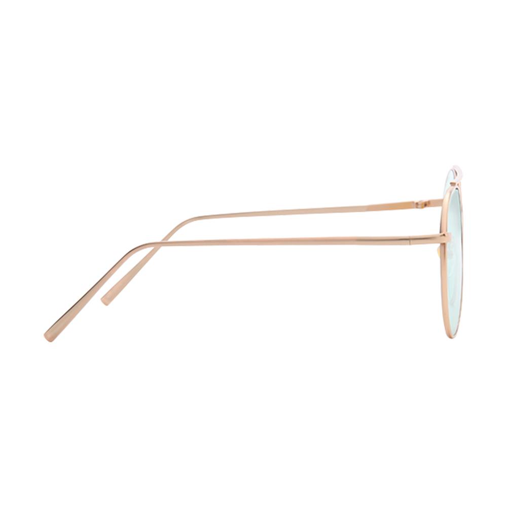 Kính mát Sunnies Studios Gọng Phi Công Lukas in Moss