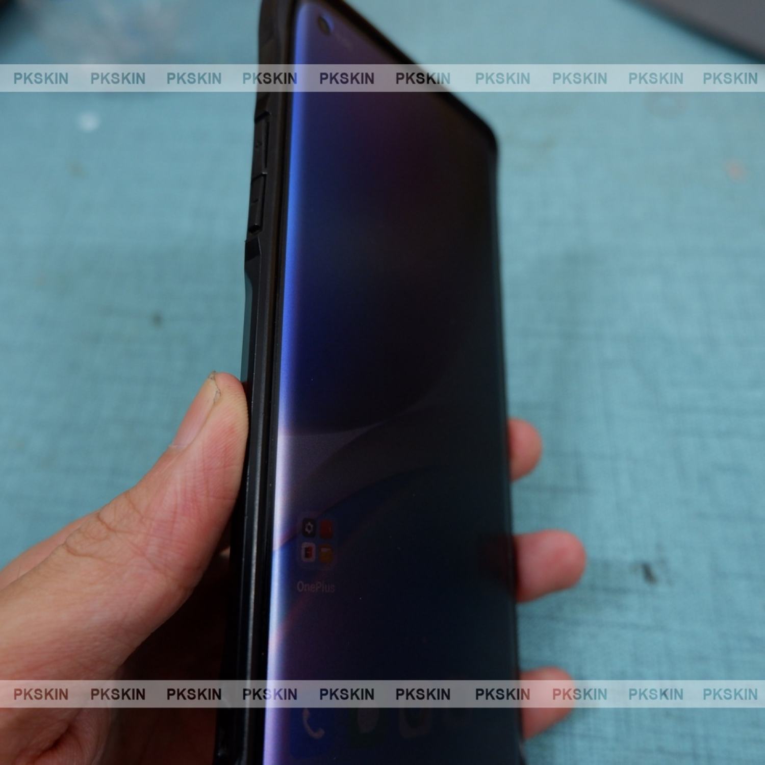 Miếng Dán ppf chống nhìn trộm full màn hình samsung Note 10 , note 10 plus , Note 20 , note 20 ultra , note 8 , note 9