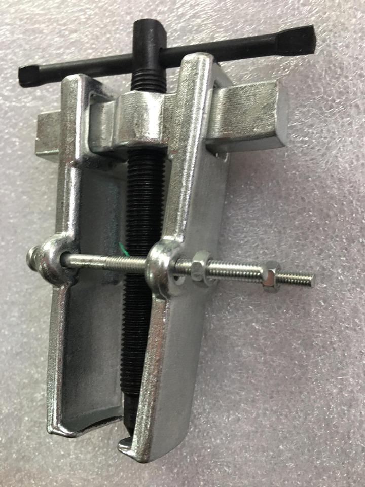 Vam 2 càng  75mm