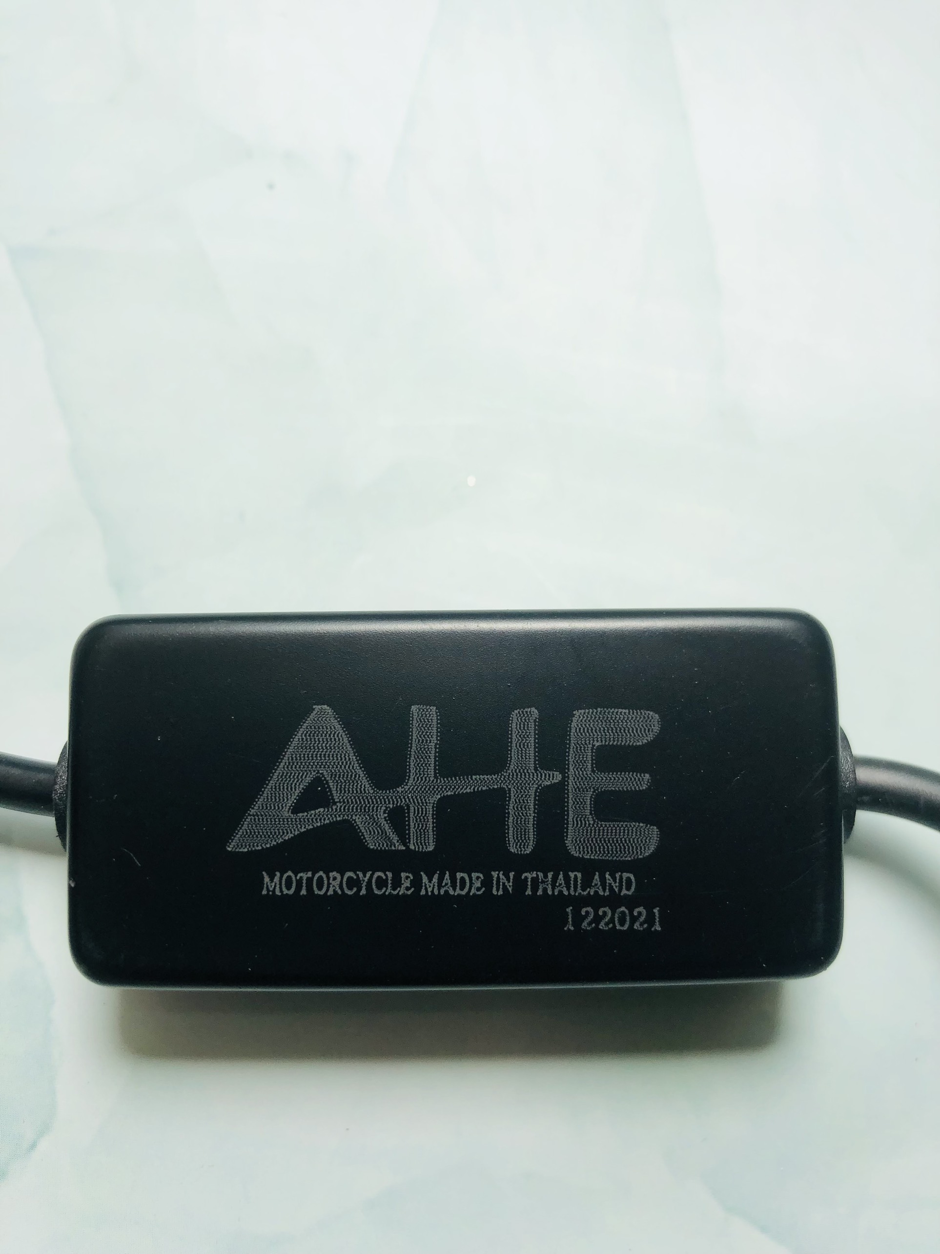 Đèn Pha Led Bi Cầu Mini Ruby Siêu Phẩm Gom Sáng Chuyên Ô Tô Xe Máy