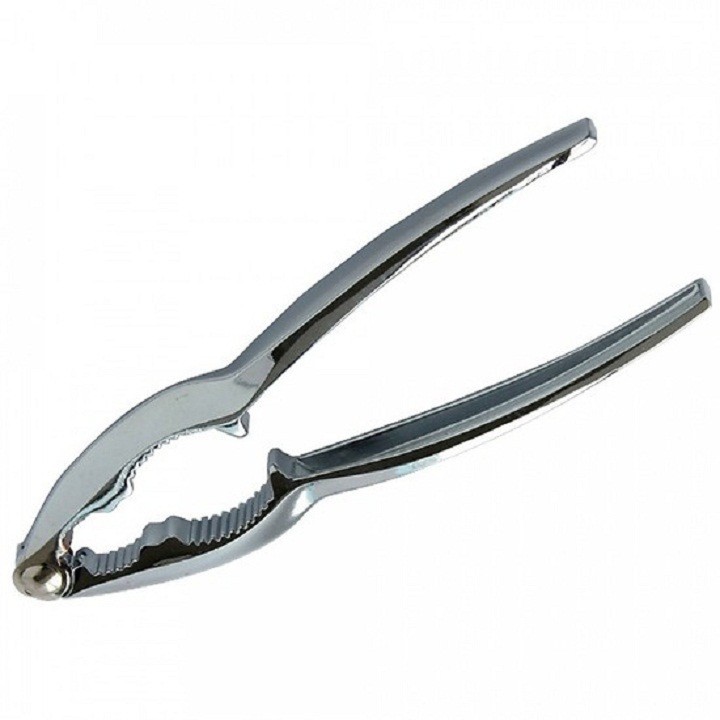 Kẹp càng cua inox