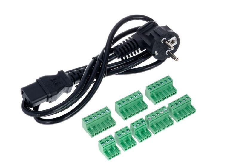 Behringer ZMX8210 V2