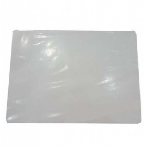 Giấy Ép Plastic Cp2 Khổ 13x18cm