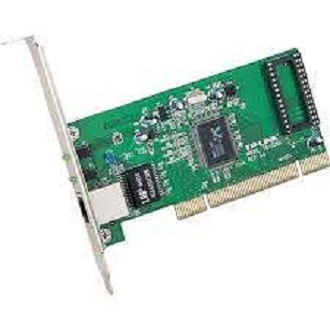Card mạng G41 PCI TF-3239DL tốc độ 10/100Mbps ( Bảo Hành 3T )