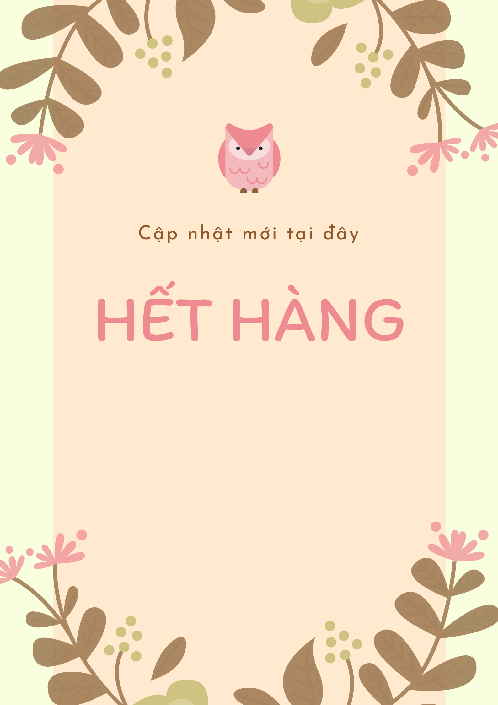( KHUYẾN MÃI ) Catsrang - Thức ăn hạt cho mèo mọi lứa tuổi 400GR