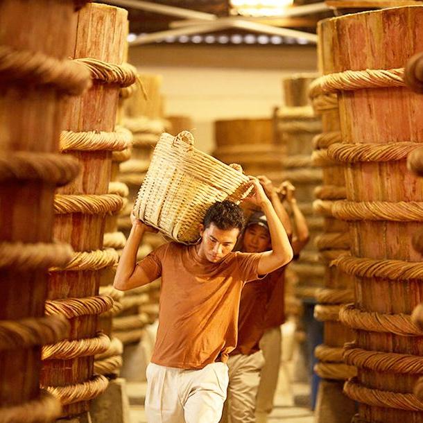 [PHÚ QUỐC] TOUR THAM QUAN BỜ NAM & ĐÔNG ĐẢO