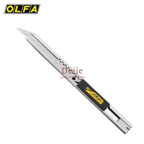 Dao cắt thủ công olfa sac-1