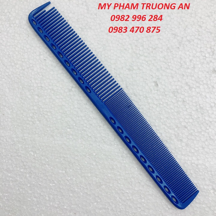 Lược cắt tóc YS Park 335