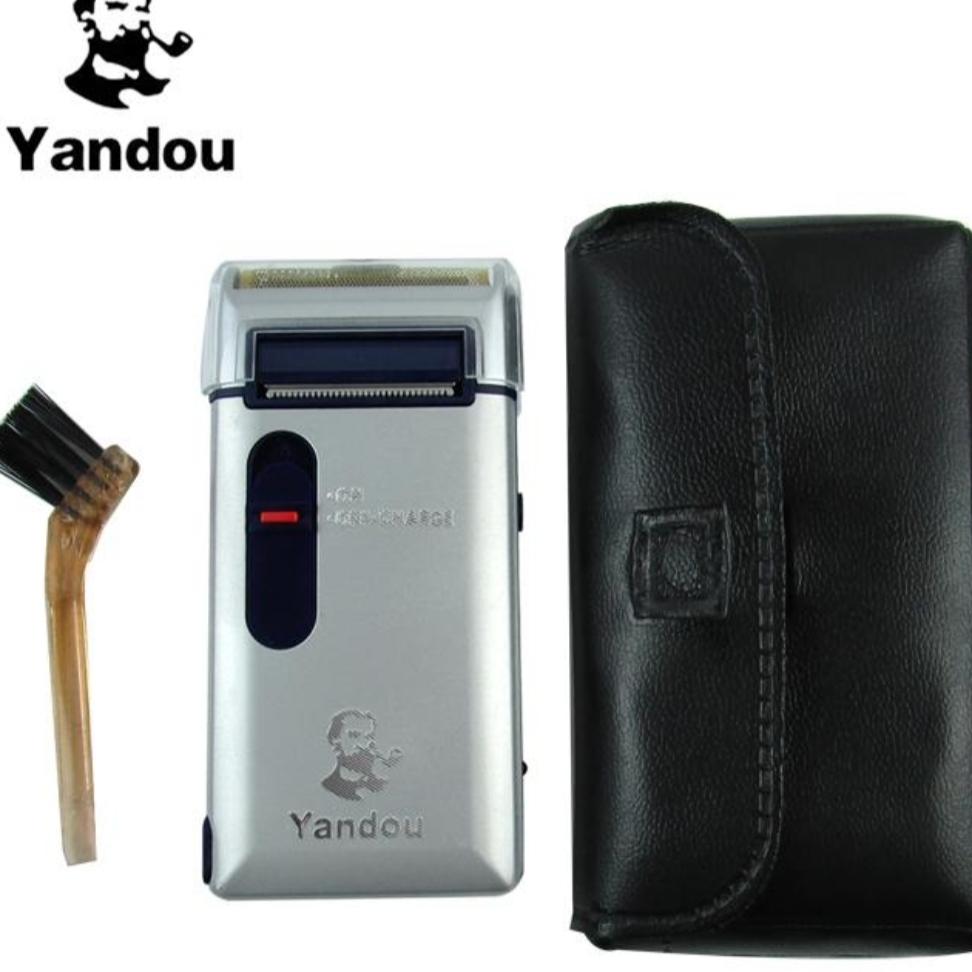 MÁY CẠO RÂU CAO CẤP SẠC PIN ĐA NĂNG