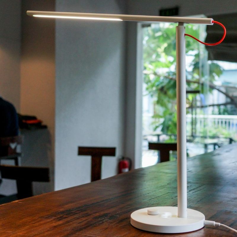 Đèn bàn led thông minh Xiaomi