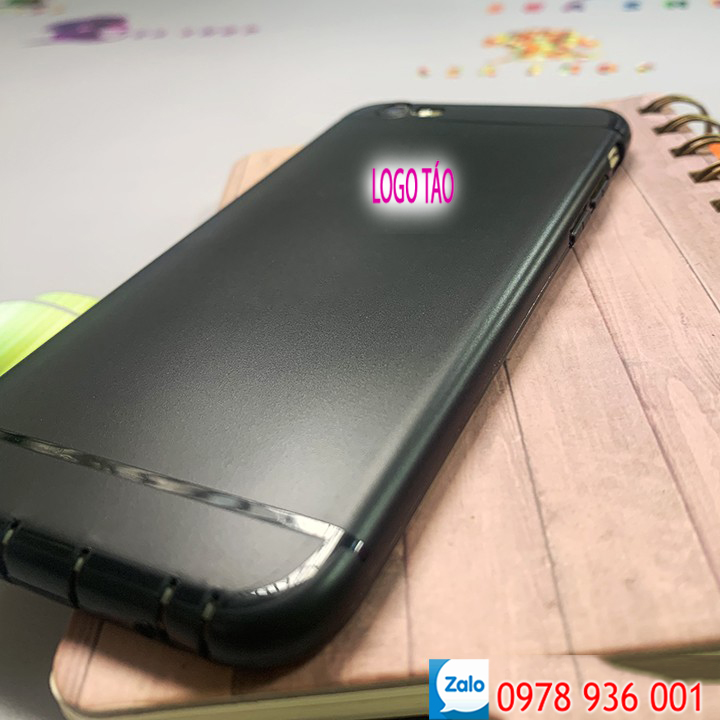 Case for Iphone 6 Plus / 6S Plus