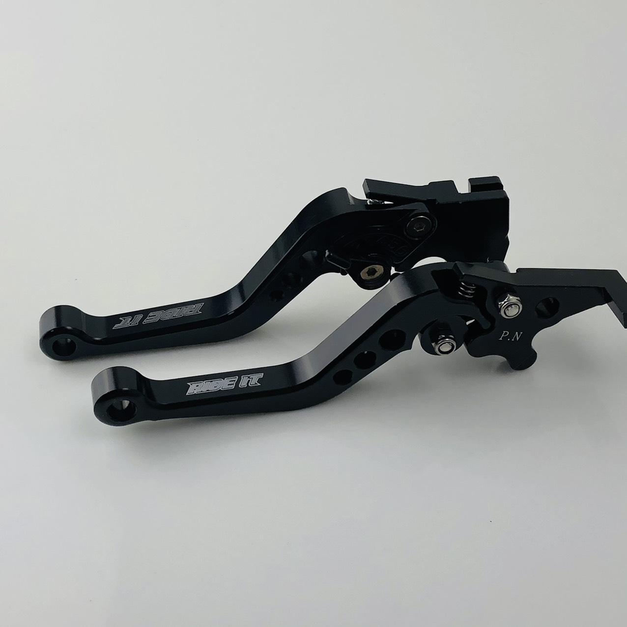 Tay thắng Vision/ Airblade/ Vario/ Lead/ SCR/ ( Đời đầu đến đời 2019)