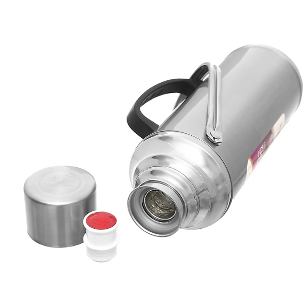 Phích đựng nước nóng 2 lít inox RD 2035 ST2 Rạng Đông