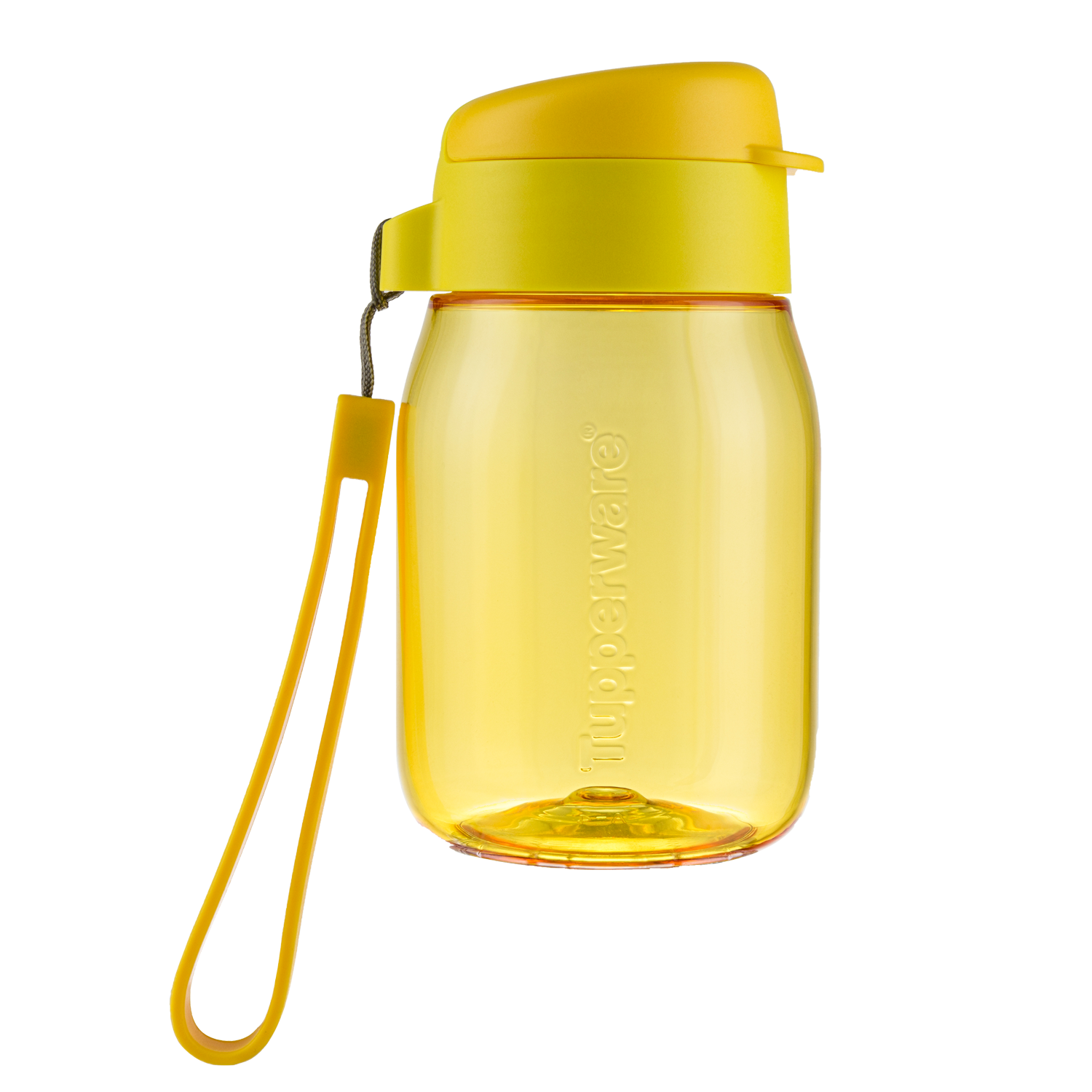 Bình nước Tupperware Mini Lohas 350ml