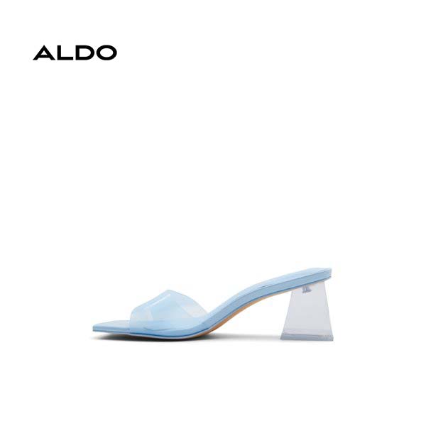 Sandal cao gót nữ Aldo CASABLANCA