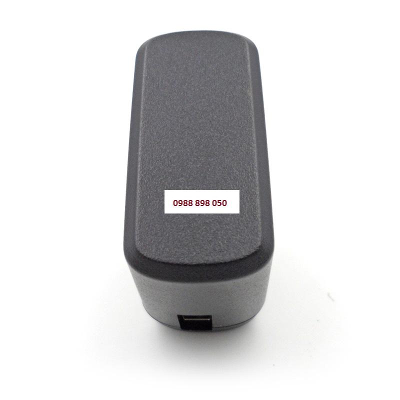 CỦ SẠC NETGEAR 5V1A HÀNG ZIN