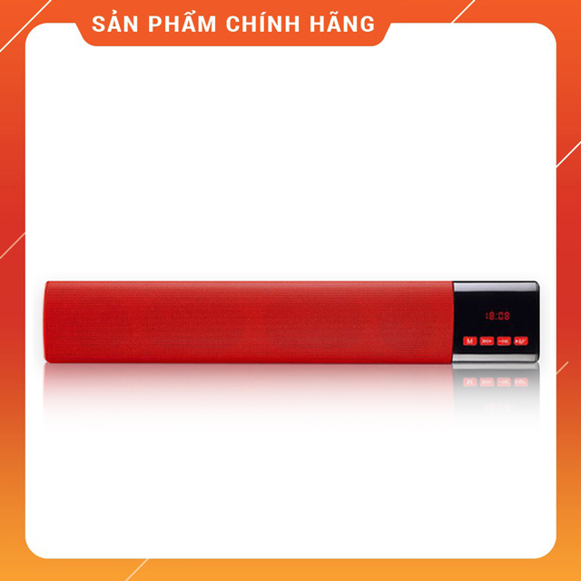 Loa Thanh Bluetooth Soundbar B28S, Màn Hình LED Nổi Bật, Tích Hợp FM, AUX, TF, USB - Âm Thanh Siêu Trầm - Top 10 Sản Phẩm Bán Chạy