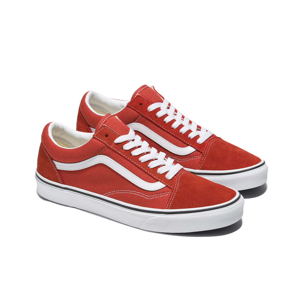 Giày Vans OLD SKOOL VN0005UF49X