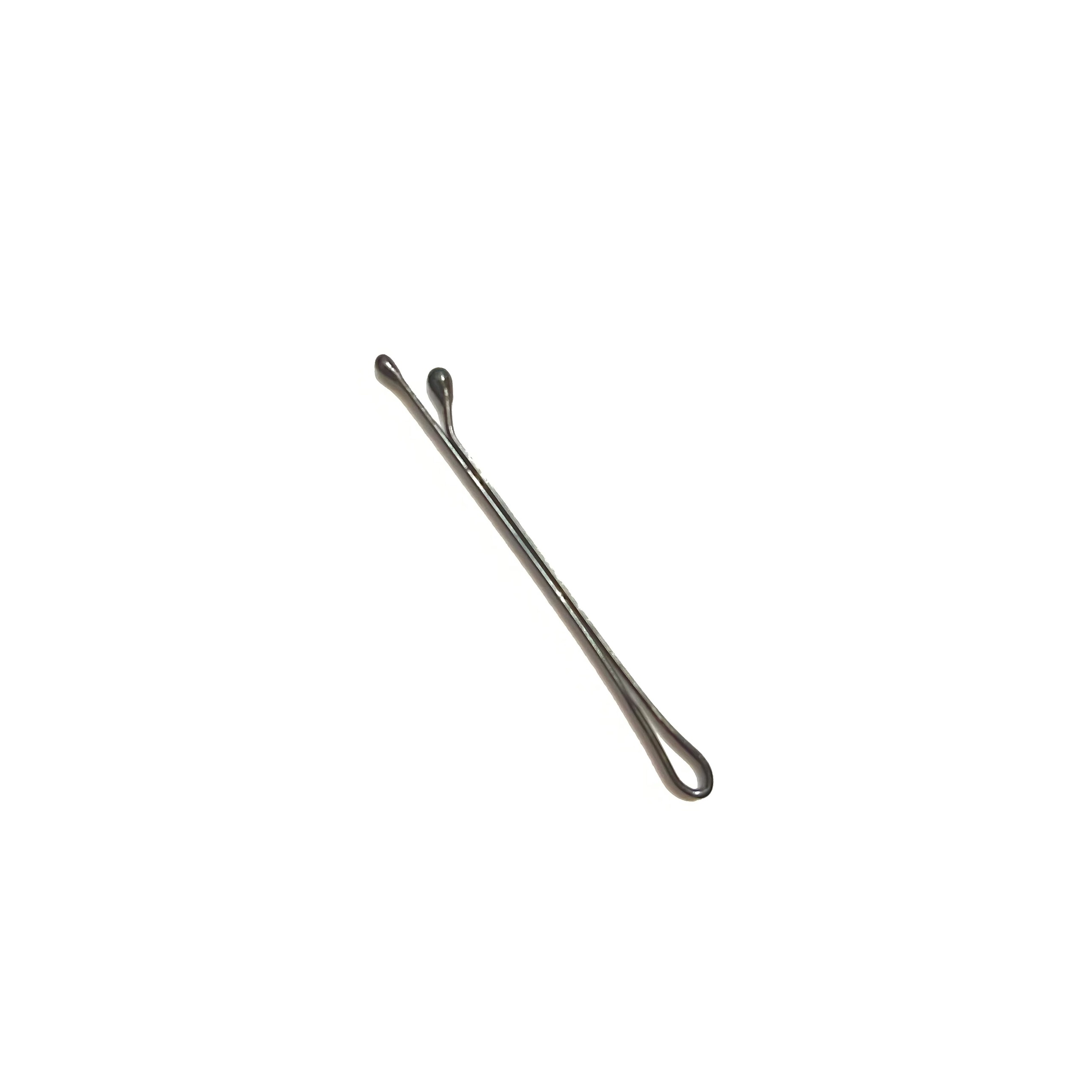 Kẹp tăm chữ Y 100 cây